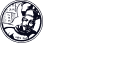 Deeritna Logo