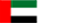 uae flag - en
